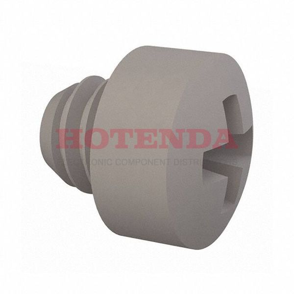010832WF012 - 010832WF012 datasheet pdf and Screws, Bolts product details from Essentra Components stock available on our website