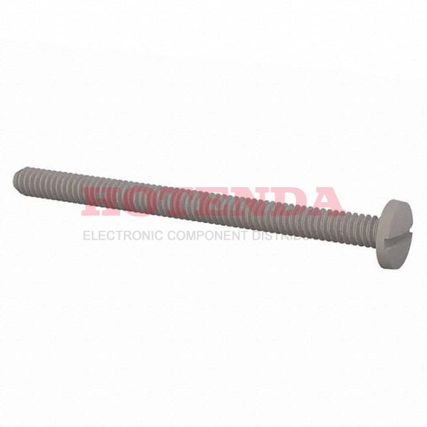 010256B112 - 010256B112 datasheet pdf and Screws, Bolts product details from Essentra Components stock available on our website