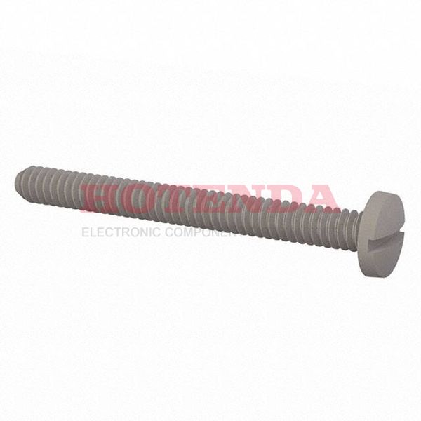 010440B112 - 010440B112 datasheet pdf and Screws, Bolts product details from Essentra Components stock available on our website