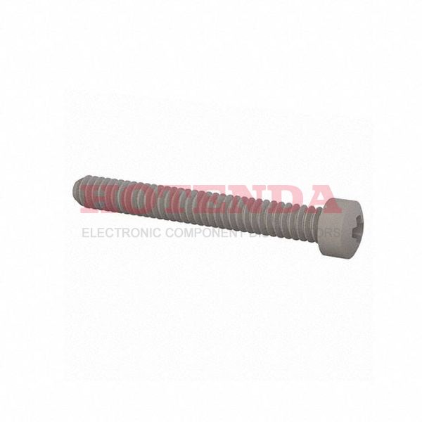 010632WF112 - 010632WF112 datasheet pdf and Screws, Bolts product details from Essentra Components stock available on our website