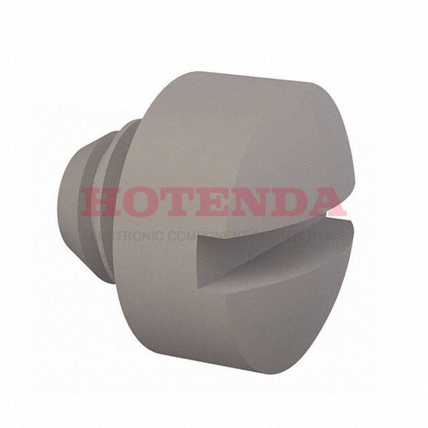 011024F012 - 011024F012 datasheet pdf and Screws, Bolts product details from Essentra Components stock available on our website