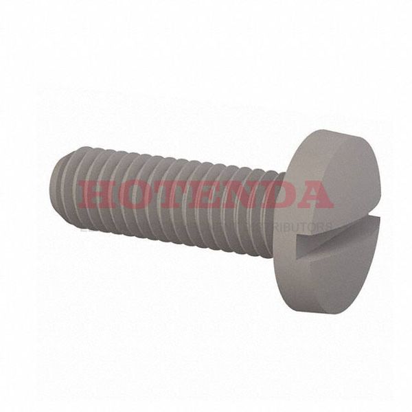 011032B062 - 011032B062 datasheet pdf and Screws, Bolts product details from Essentra Components stock available on our website