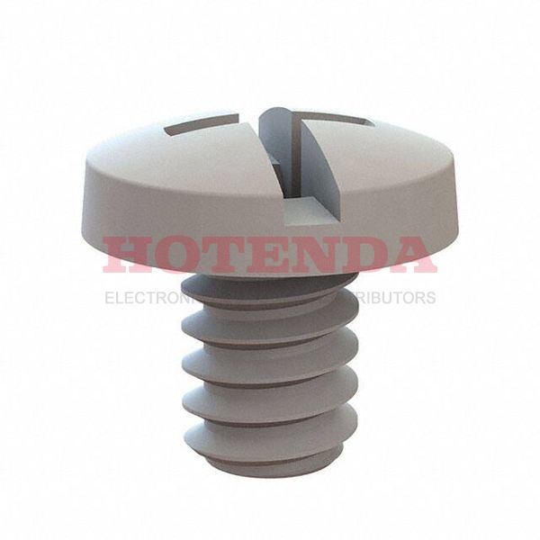 011024CD025 - 011024CD025 datasheet pdf and Screws, Bolts product details from Essentra Components stock available on our website