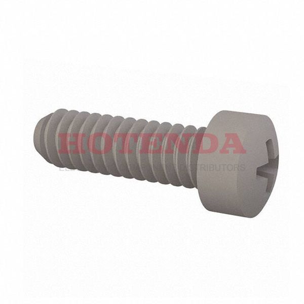 011024WF062 - 011024WF062 datasheet pdf and Screws, Bolts product details from Essentra Components stock available on our website