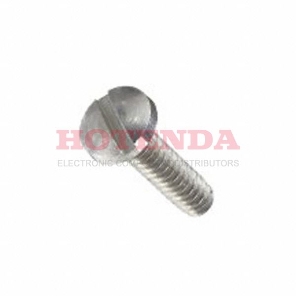 9455 - 9455 datasheet pdf and Screws, Bolts product details from Keystone Electronics stock available on our website