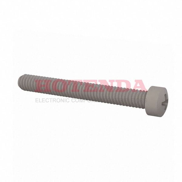 010832WF137 - 010832WF137 datasheet pdf and Screws, Bolts product details from Essentra Components stock available on our website