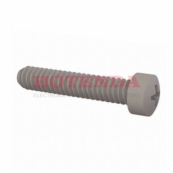 011024WF100 - 011024WF100 datasheet pdf and Screws, Bolts product details from Essentra Components stock available on our website