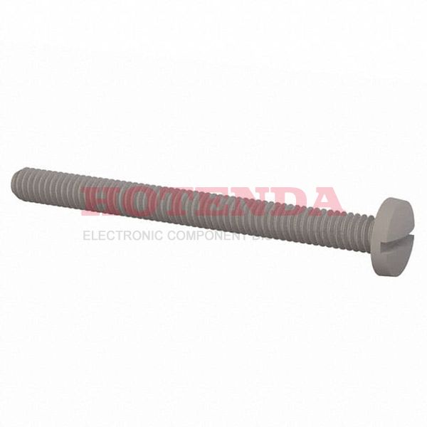 010832B187 - 010832B187 datasheet pdf and Screws, Bolts product details from Essentra Components stock available on our website