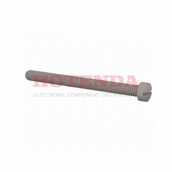 010832F187 - 010832F187 datasheet pdf and Screws, Bolts product details from Essentra Components stock available on our website