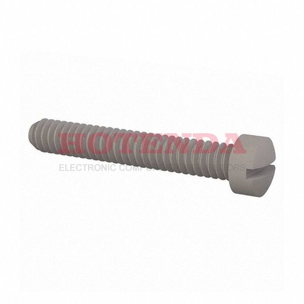 011024F125 - 011024F125 datasheet pdf and Screws, Bolts product details from Essentra Components stock available on our website