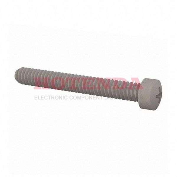 011024WF150 - 011024WF150 datasheet pdf and Screws, Bolts product details from Essentra Components stock available on our website