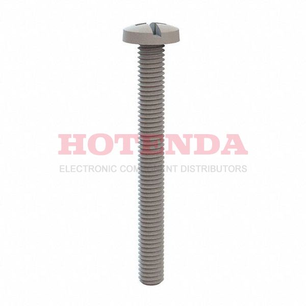 011032CD175 - 011032CD175 datasheet pdf and Screws, Bolts product details from Essentra Components stock available on our website