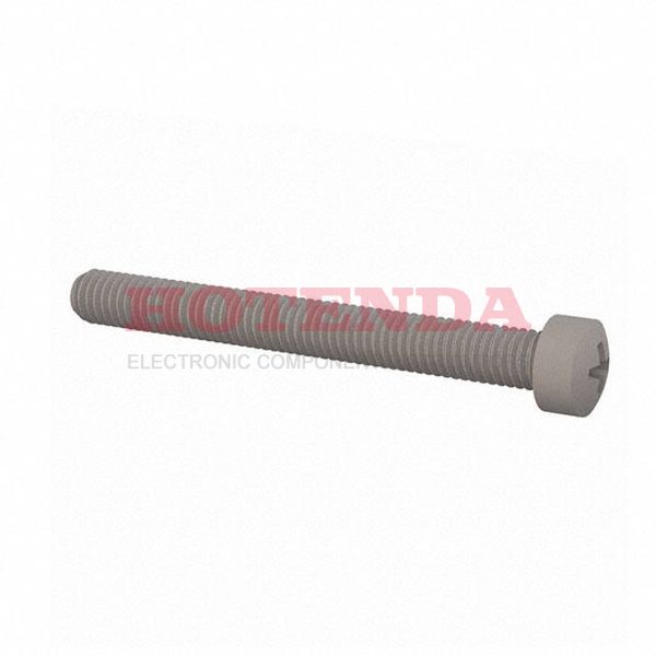 011032WF175 - 011032WF175 datasheet pdf and Screws, Bolts product details from Essentra Components stock available on our website