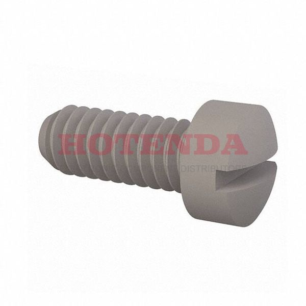 012520F062 - 012520F062 datasheet pdf and Screws, Bolts product details from Essentra Components stock available on our website