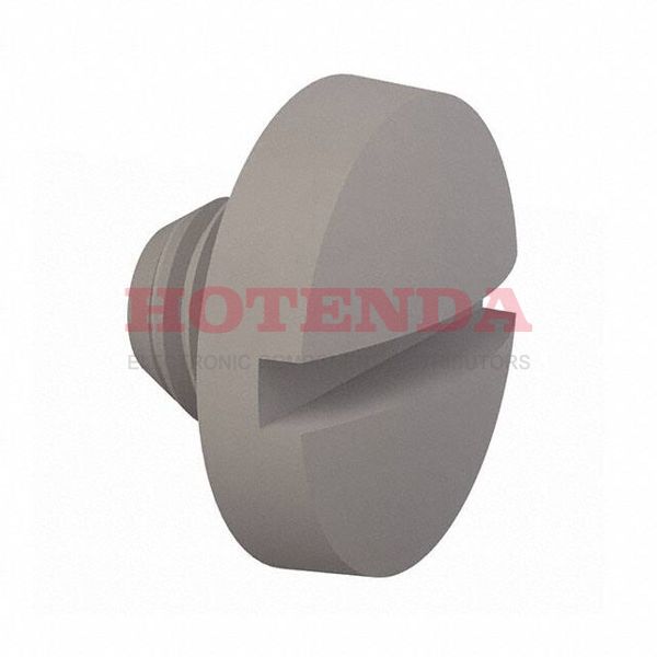 012528B018 - 012528B018 datasheet pdf and Screws, Bolts product details from Essentra Components stock available on our website
