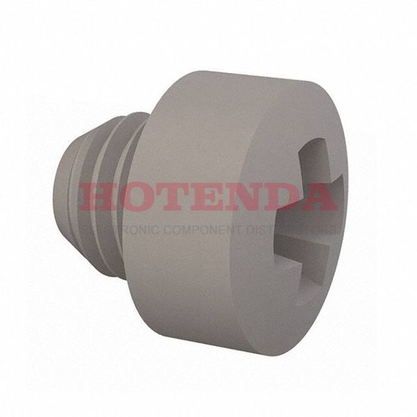 012528WF018 - 012528WF018 datasheet pdf and Screws, Bolts product details from Essentra Components stock available on our website