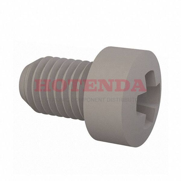 012528WF062 - 012528WF062 datasheet pdf and Screws, Bolts product details from Essentra Components stock available on our website