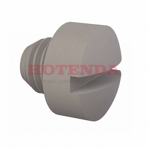 012528F018 - 012528F018 datasheet pdf and Screws, Bolts product details from Essentra Components stock available on our website