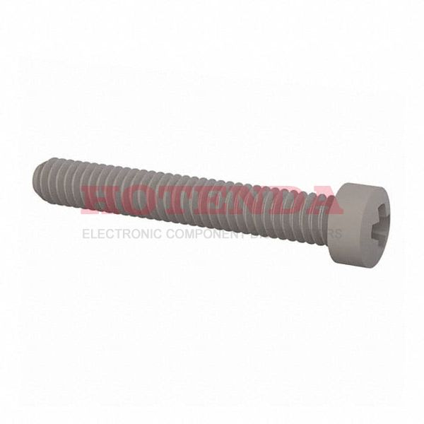 012520WF175 - 012520WF175 datasheet pdf and Screws, Bolts product details from Essentra Components stock available on our website