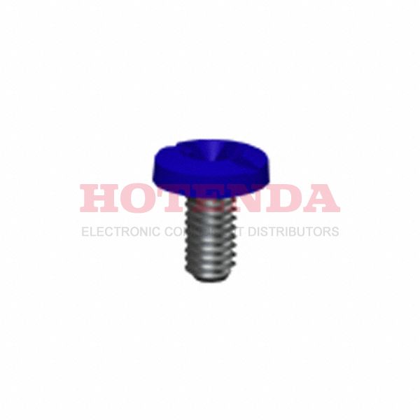 9190-5 - 9190-5 datasheet pdf and Screws, Bolts product details from Keystone Electronics stock available on our website