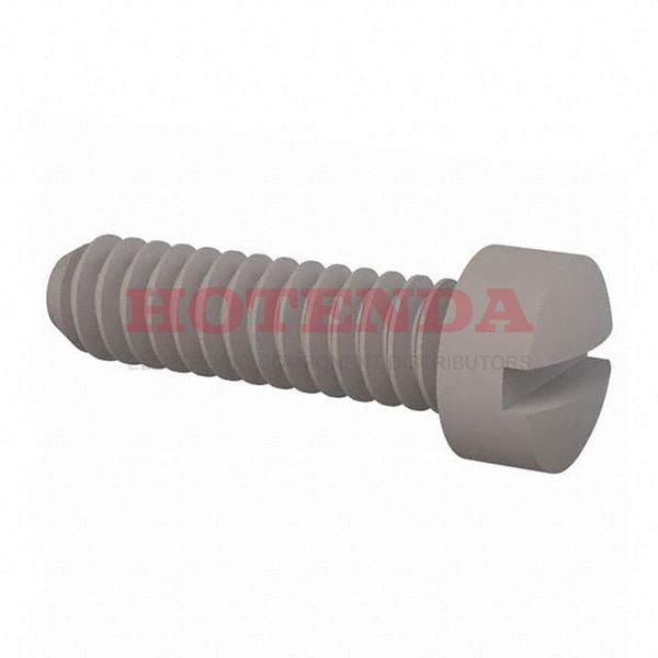 010632F050PC - 010632F050PC datasheet pdf and Screws, Bolts product details from Essentra Components stock available on our website