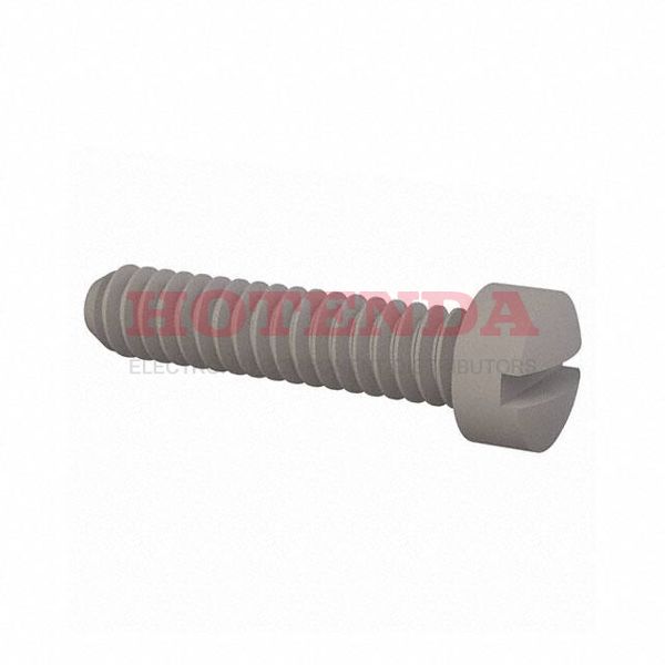 010632F062PC - 010632F062PC datasheet pdf and Screws, Bolts product details from Essentra Components stock available on our website