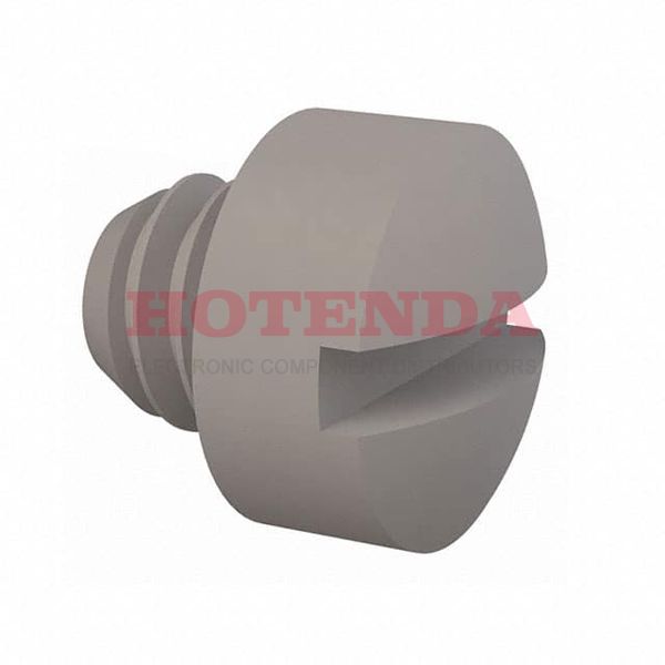 010832F012PC - 010832F012PC datasheet pdf and Screws, Bolts product details from Essentra Components stock available on our website
