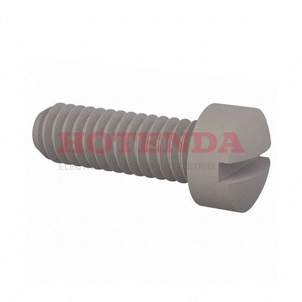 010832F050PC - 010832F050PC datasheet pdf and Screws, Bolts product details from Essentra Components stock available on our website