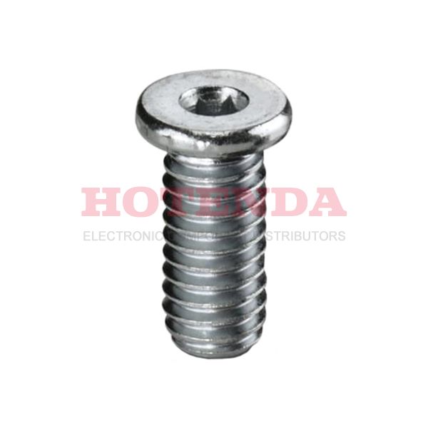 0807025 - 0807025 datasheet pdf and Screws, Bolts product details from Phoenix Contact stock available on our website