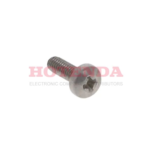 RM2.5X8-2701 - RM2.5X8-2701 datasheet pdf and Screws, Bolts product details from APM Hexseal stock available on our website