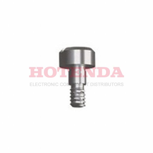 2425 - 2425 datasheet pdf and Screws, Bolts product details from Keystone Electronics stock available on our website