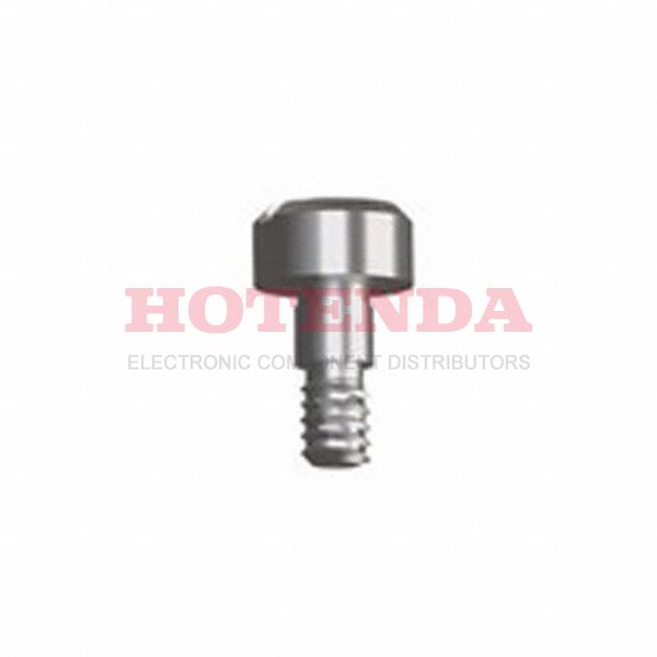 2435 - 2435 datasheet pdf and Screws, Bolts product details from Keystone Electronics stock available on our website