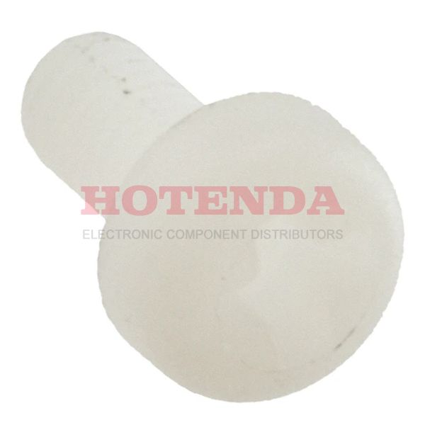 NMS-306 - NMS-306 datasheet pdf and Screws, Bolts product details from Essentra Components stock available on our website