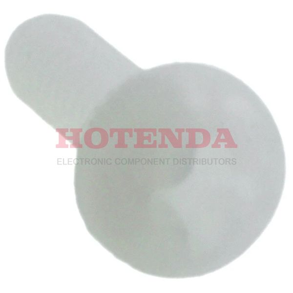 NMS-308 - NMS-308 datasheet pdf and Screws, Bolts product details from Essentra Components stock available on our website