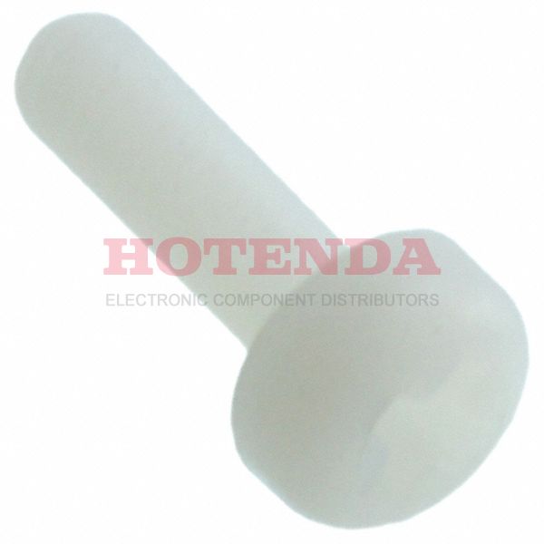 NMS-310 - NMS-310 datasheet pdf and Screws, Bolts product details from Essentra Components stock available on our website