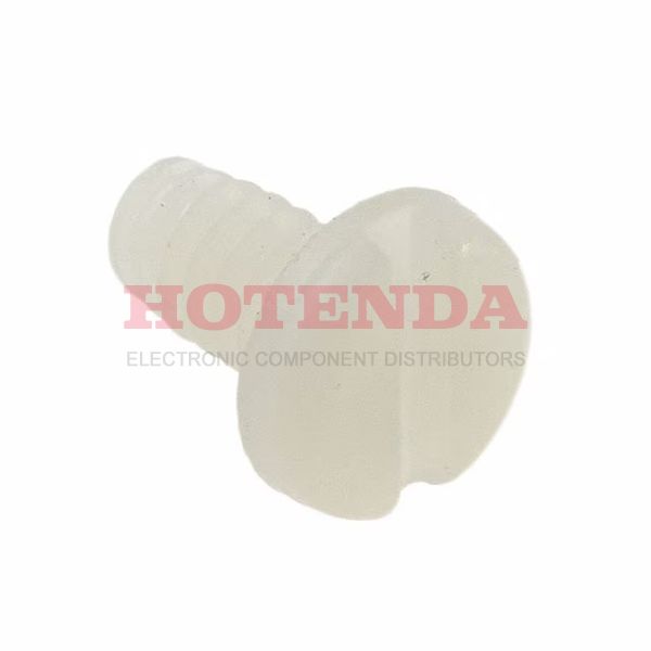 NSS-6-4-01 - NSS-6-4-01 datasheet pdf and Screws, Bolts product details from Essentra Components stock available on our website