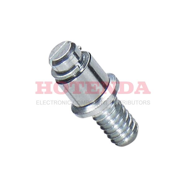 1636114 - Heavy Duty Power Connectors HC-B 48-LB ERSBOLZ