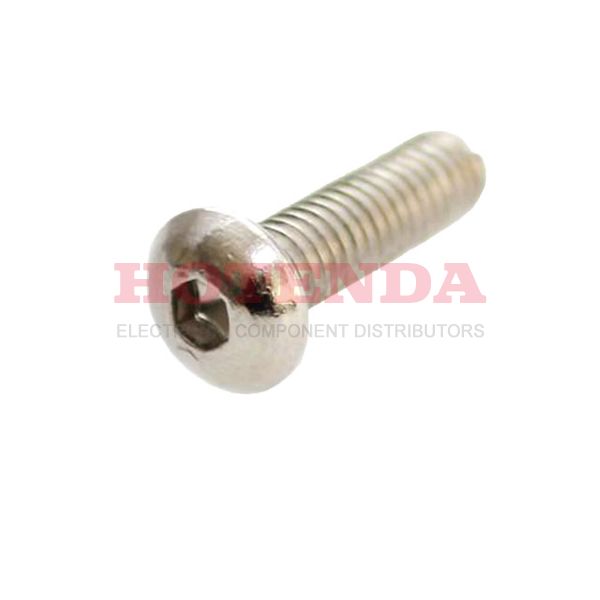 70555 - 70555 datasheet pdf and Screws, Bolts product details from Makeblock Co., LTD. stock available on our website
