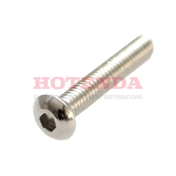 70561 - SECURITY TORX POWER T20S 2PK