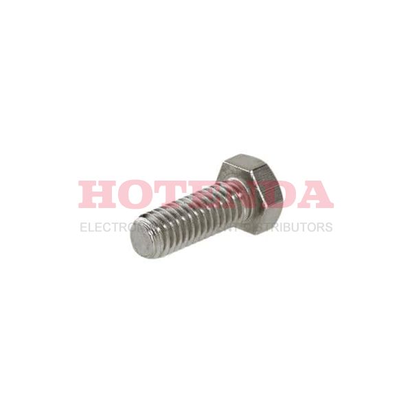 SSBOLT2525-C - SSBOLT2525-C datasheet pdf and Screws, Bolts product details from Panduit Corp stock available on our website