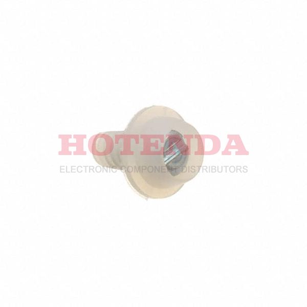 390632W025 - 390632W025 datasheet pdf and Screws, Bolts product details from Essentra Components stock available on our website