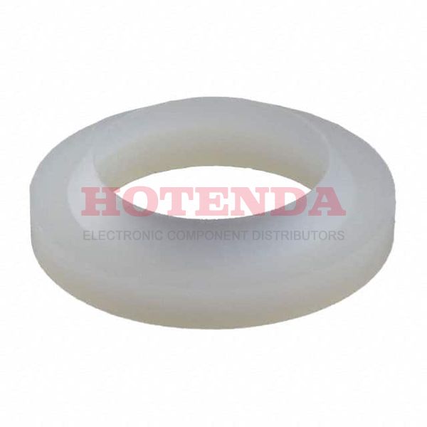 16MLSW132190250 - LOCKING SEALING WASHER, 13.20MM