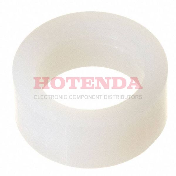 17W05421 - FLAT WASHER, .388 ID, .542 OD, .