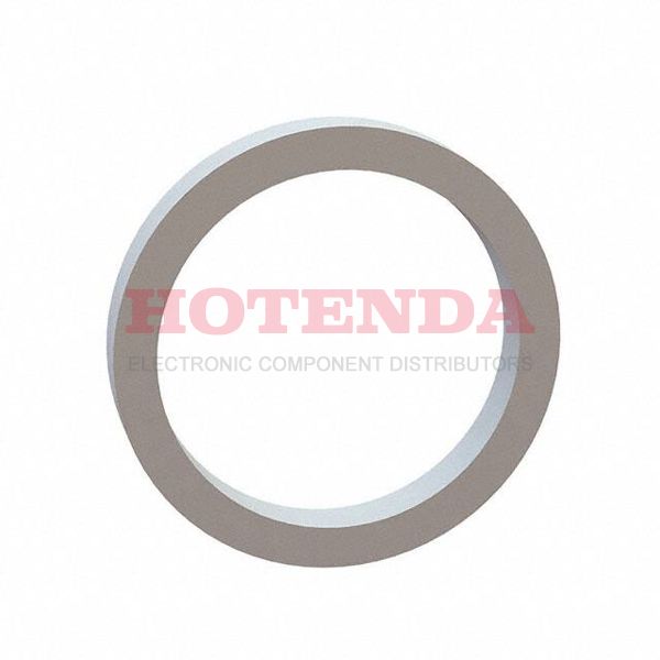17W08711 - FLAT WASHER, .706 ID, .871 OD, .