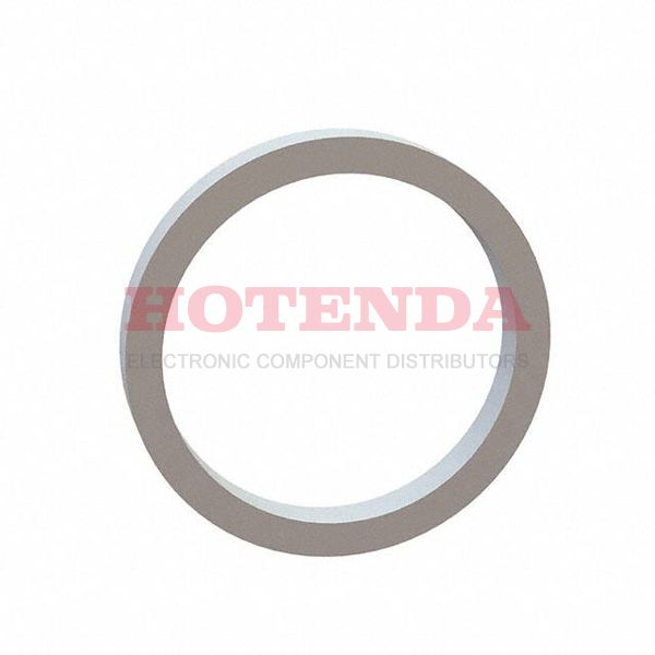 17W11320 - FLAT WASHER, .942 ID, 1.132 OD,