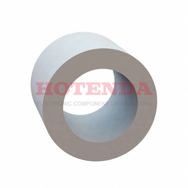 17W02523 - FLAT WASHER, .163 ID, .250 OD, .