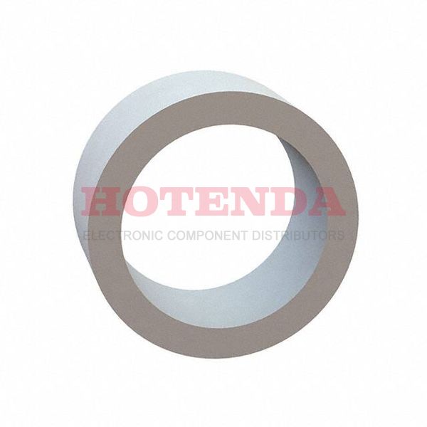 17W03352 - FLAT WASHER, .255 ID, .335 OD, .