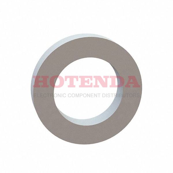 17W05079 - FLAT WASHER, .317 ID, .500 OD, .