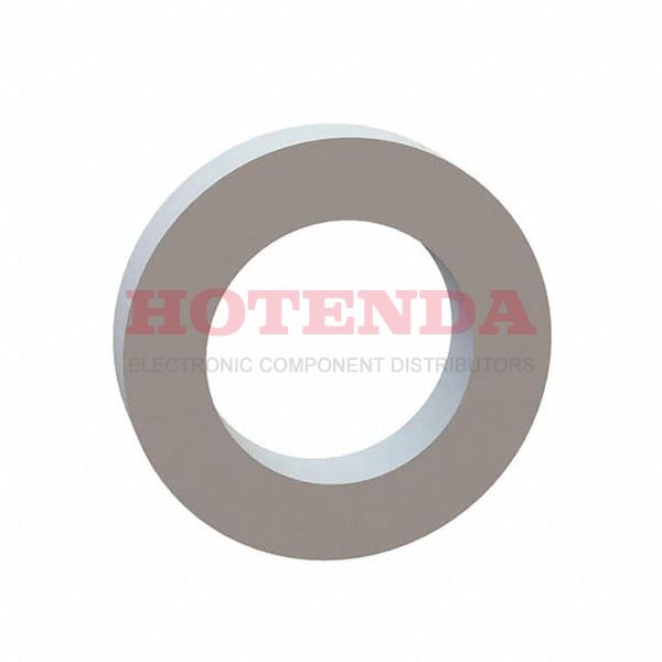 17W05081 - FLAT WASHER, .312 ID, .500 OD, .