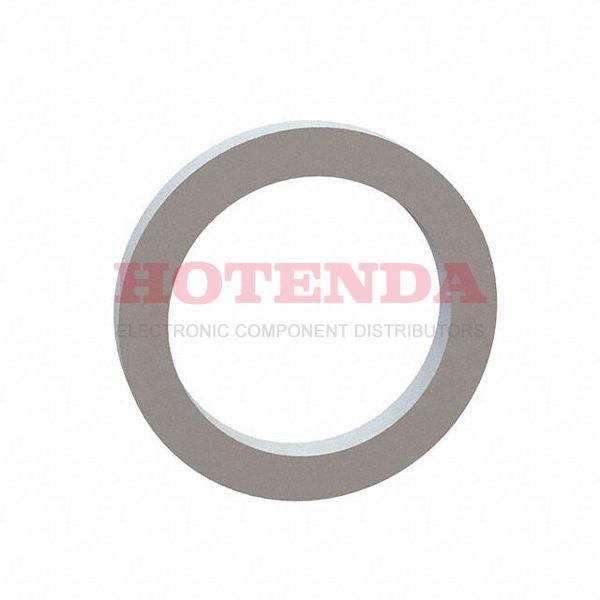 17W05553 - FLAT WASHER, .415 ID, .555 OD, .